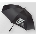 Value Golf Umbrella